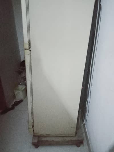 Pel Refrigerator ok condition