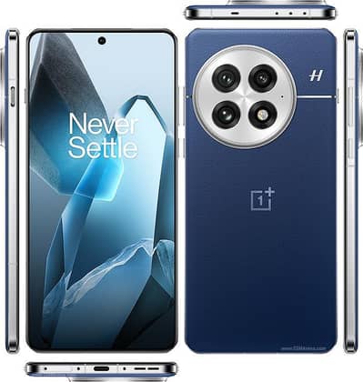 ONEPLUS 13_16/512 GB____5_G