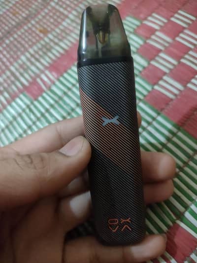 Xova Xlim Go for sell