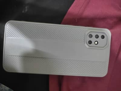 only exchange 03181381745