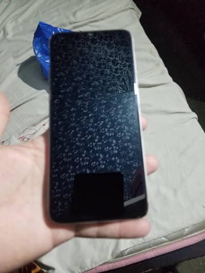 tecno spark 10 / infinex s5 lite (pannels)