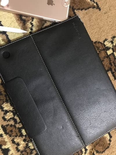 Kensington wireless keyboard