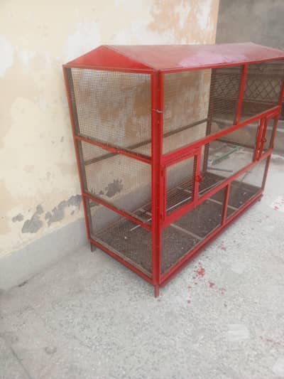 03700168094 what's up pinjra good condition argent sall