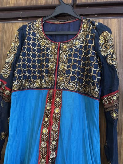 Dresses for sale anyone interested please contact