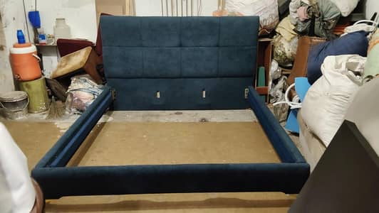 Sofa Set|Modren Sofa Set |Fabric sofa set| luxury sofa set|king sofa