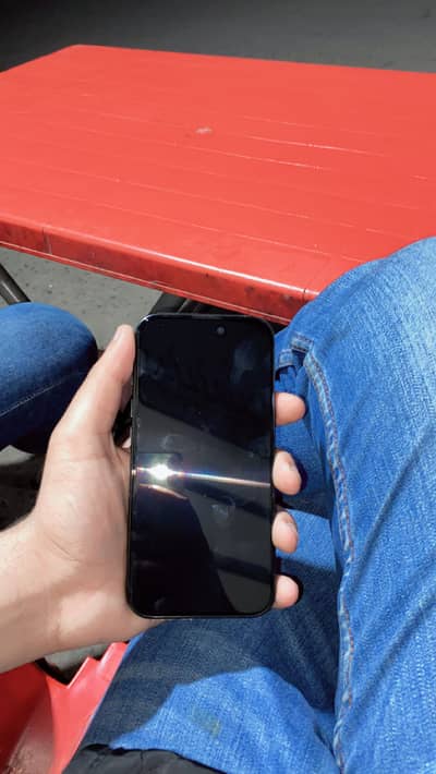 128 gb cc 190 10/10 with box