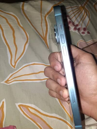 iphone 14 plus 128gb factory unlock