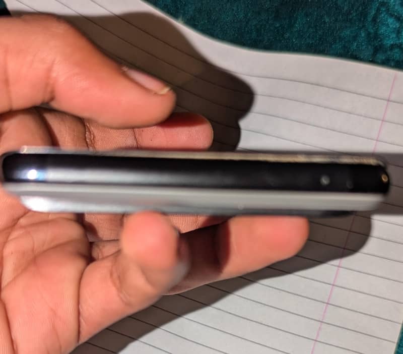 google pixel 6 pro 1