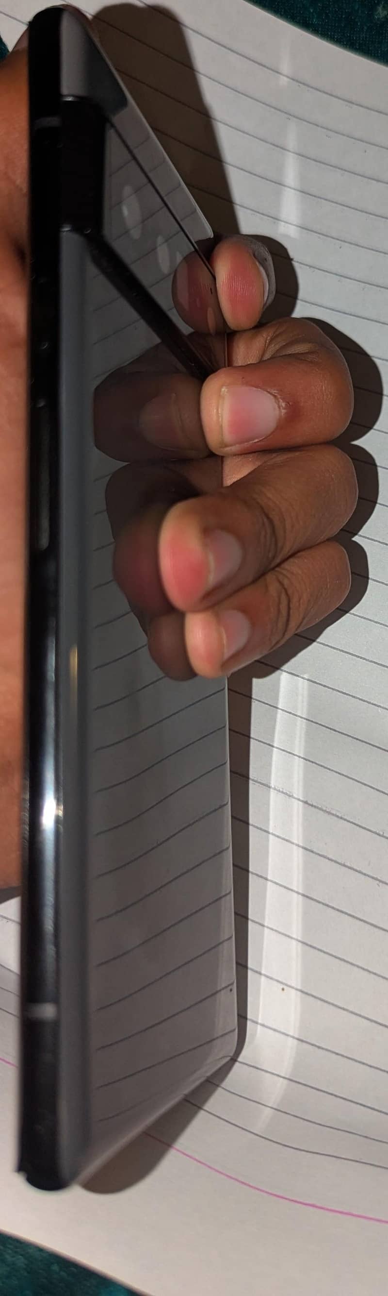 google pixel 6 pro 2