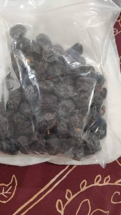 Premium quality always dates for medina