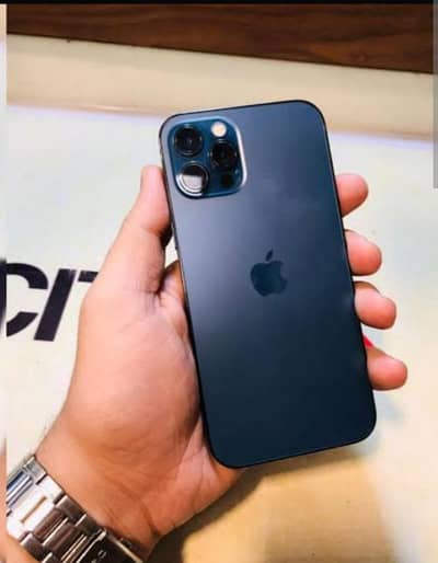 12 pro Waterproof sim Activate 2month