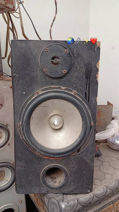 all ok  ha chal bhi Raha hn