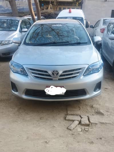 Seals 75% suspension Gear  Ac 100% Ok