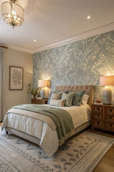 Pvc Molding panel Wallpaper sheet & wood flooring Wpc sheet media wal