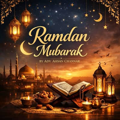 Female Nursess required for Al Shifa