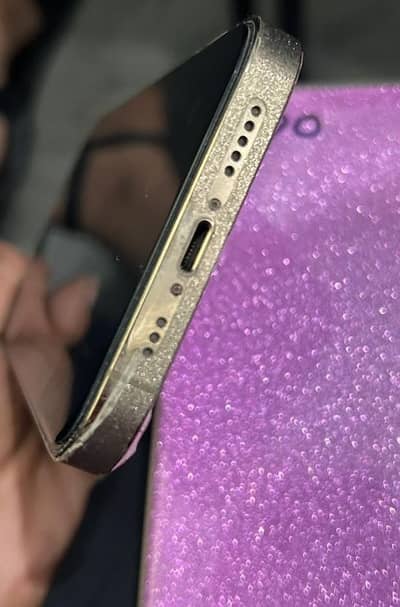 IPHONE 14 PRO,JV,128 GB,GOLDEN COLOUR