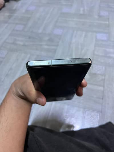 Samsung Note 20 5g dual physical sim non pta 256gb