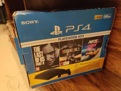 Playstation 4 jailbreak