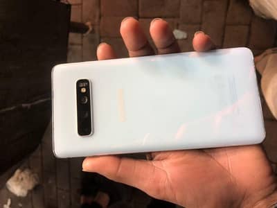 s10 plus dual sim