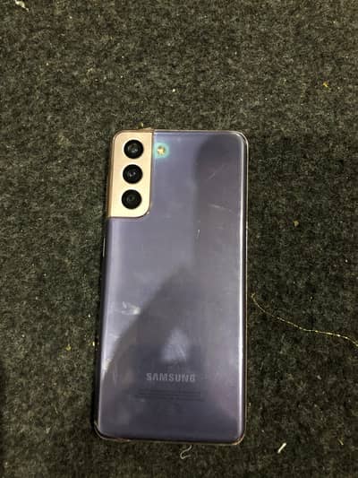 samsung s21 oficial pta aprove 8 256