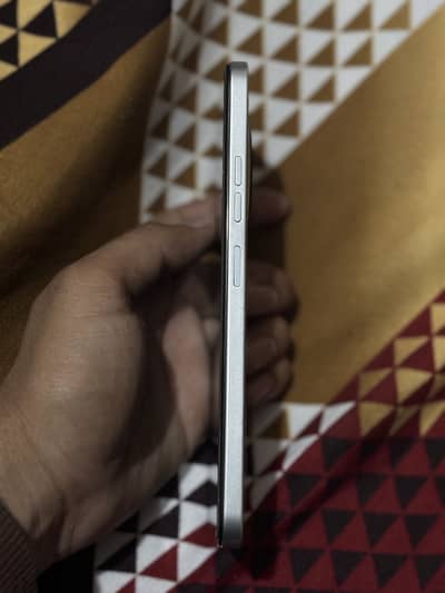 Condition 10/10 All ok 6 month use with Box