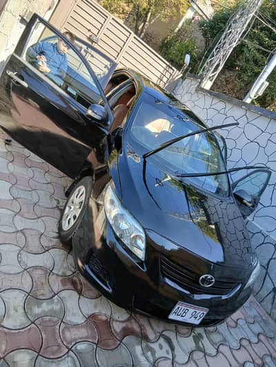 driver job available in Rawalpindi Islamabad