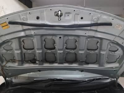 Gli 2013 silver 3-3-3”1–7-1-8-3-1-9