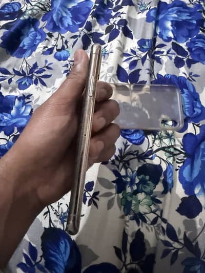 IPhone XS pta approved