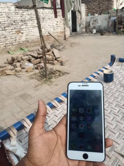 128 battery 100% 0329/480/259