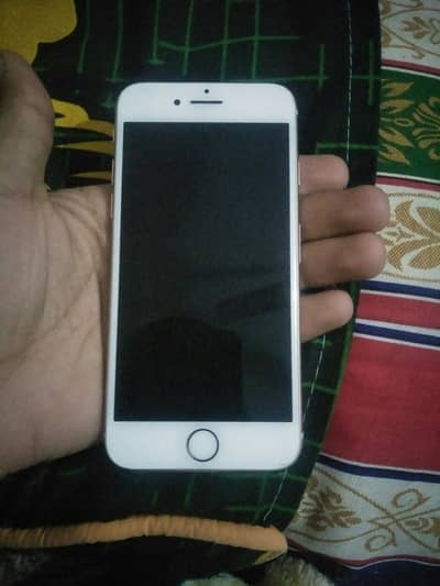 iPhone 8 bypass exchange possible