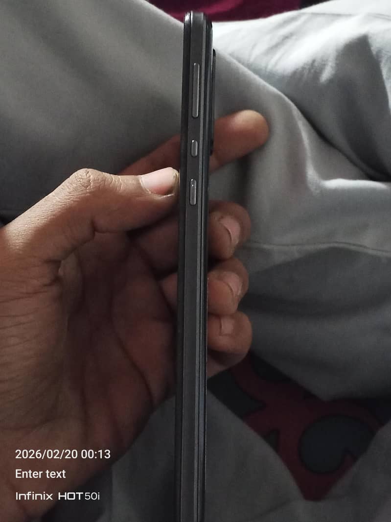 aqous zero 5g basic 3