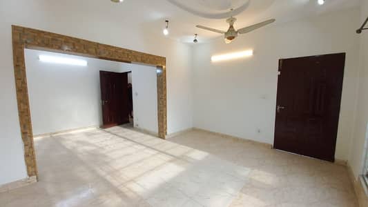 Bahria Town Phase 8 Rawalpindi, 10 Marla Double Storey House On Investor Rate