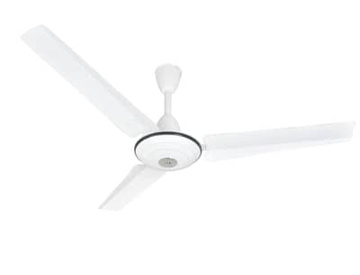 ceiling fan for sale