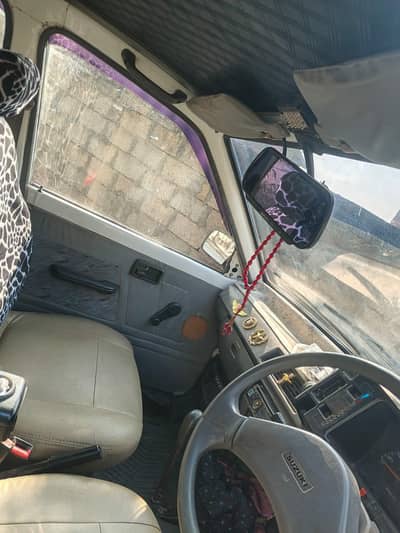 urgent sale 2007 model pindi no