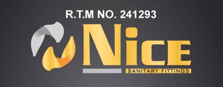 Online accounts handling