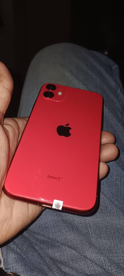 Brand New Condition 10/10 031/81/210/302