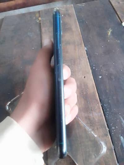 11 pro max PTA approved