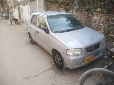 NEED DRIVER FOR YANGO OR INDRIVE APP