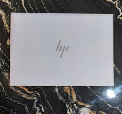 HP EliteBook 840 G9 Core i7 12th Generation 16GB/512GB 14-Inch