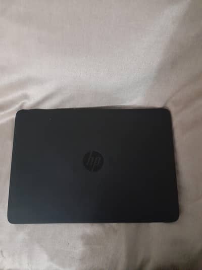 HP Elitebook 745 G2