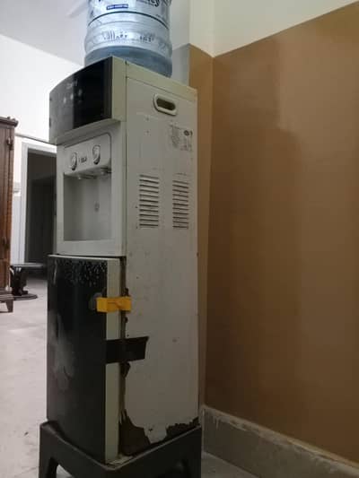 Working 10/10 , Condition 7/10