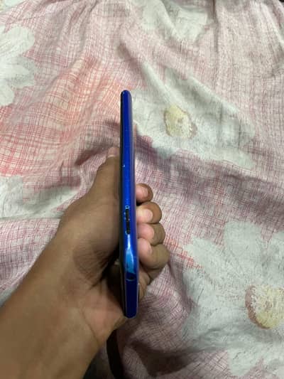 Redmi 9C