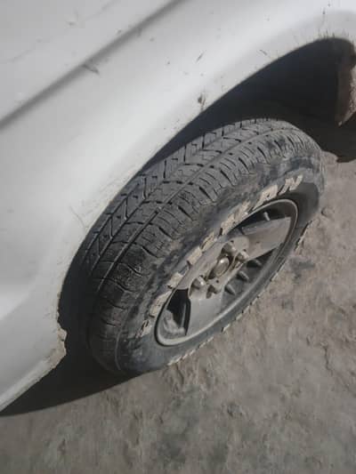 Suzuki Ravi Islamabad Number urgent sale