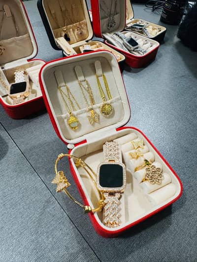 online mart good  quality