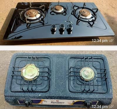 Brand New Wholesale price Gas Stove, Hob, Chola Burner for sale