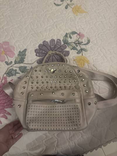 Woman Handbags, Crossbody Bags, Designer Bags