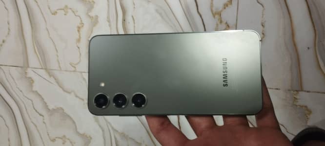 samsung s23 official pta approved dual sim 8/256