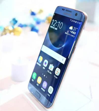 2016 best smart phone