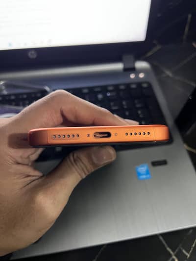 iphone 17 pro max FU 256 GB