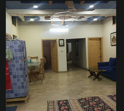 3 Bed DD Portion for Sale